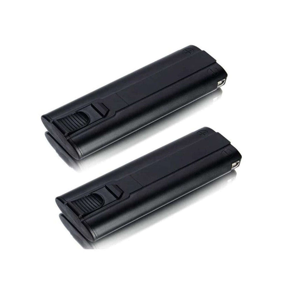 Paslode Battery 3000mah Replacement Paslode Nail Gun Battery