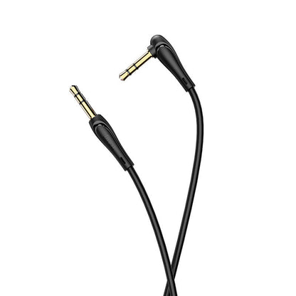 Hoco Audio Male to Male Extension Cable 2m UPA14