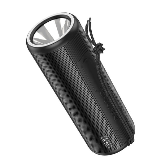 Hoco Bora Sports Wireless Bluetooth Speaker HC11