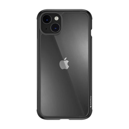 Suitable for Phone 14 Series SwitchEasy Titan Drop Protection Phone Case