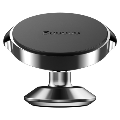 Baseus Small Ears Series Magnetic Bracket Car Mount B01