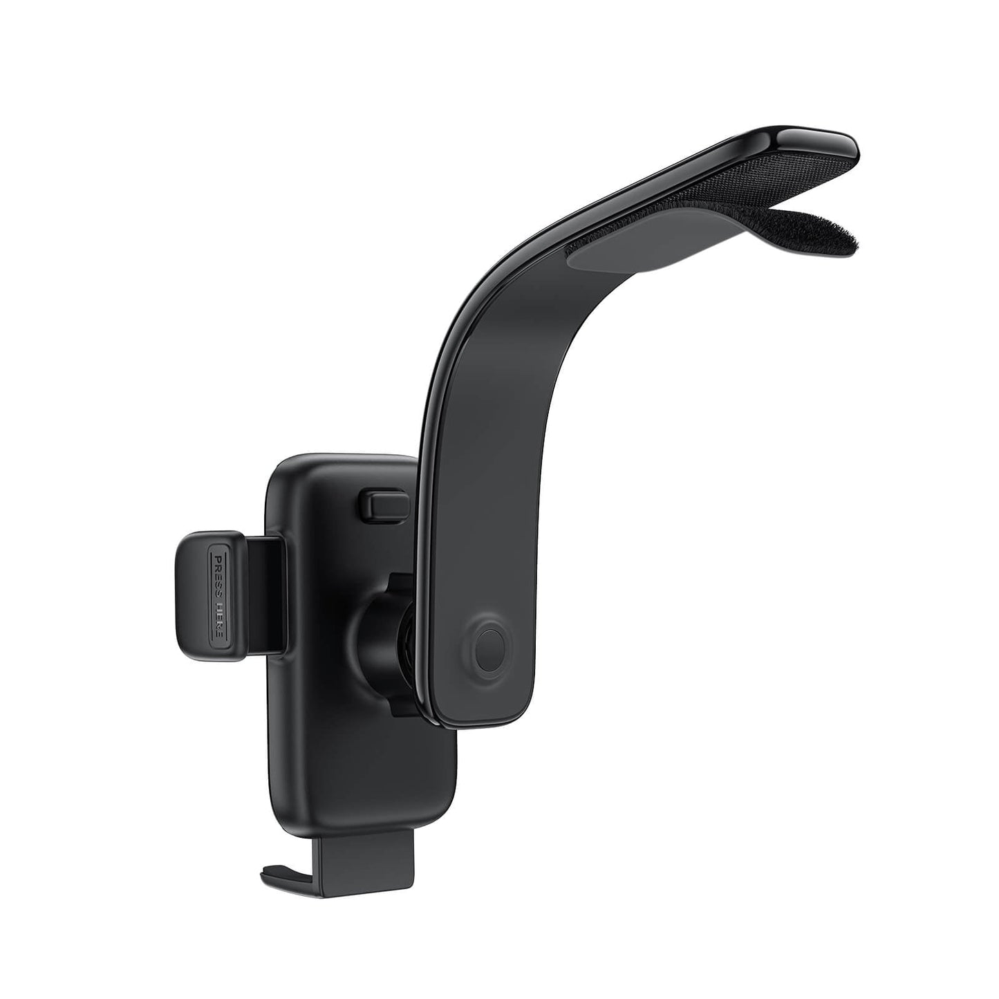 Acefast Bendable Rod Durable Car Mount Phone Holder D28