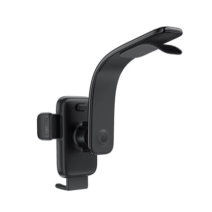 Acefast Bendable Rod Durable Car Mount Phone Holder D28