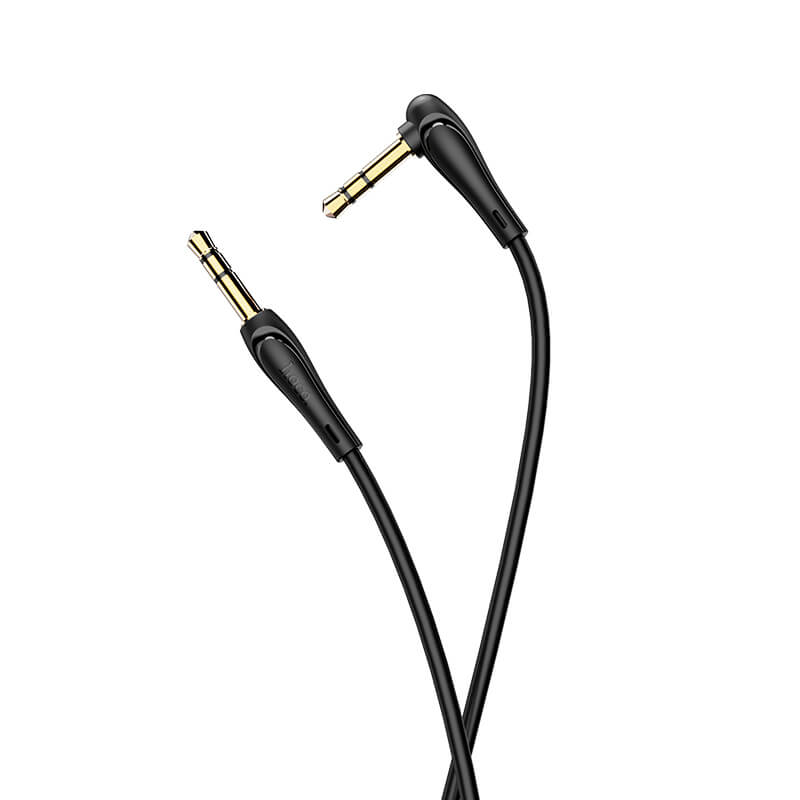 Hoco Audio Male to Male Extension Cable 1m UPA14