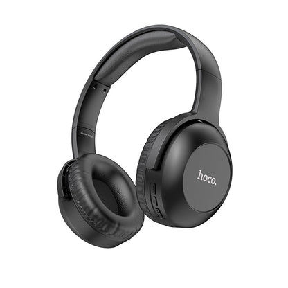 Hoco Art Sound Bluetooth Wireless Headset W33