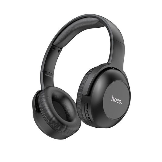 Hoco Art Sound Bluetooth Wireless Headset W33