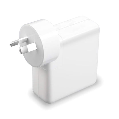 Mac Book Charger 61W USB C Power Adapter Replacement for Mac Book Pro