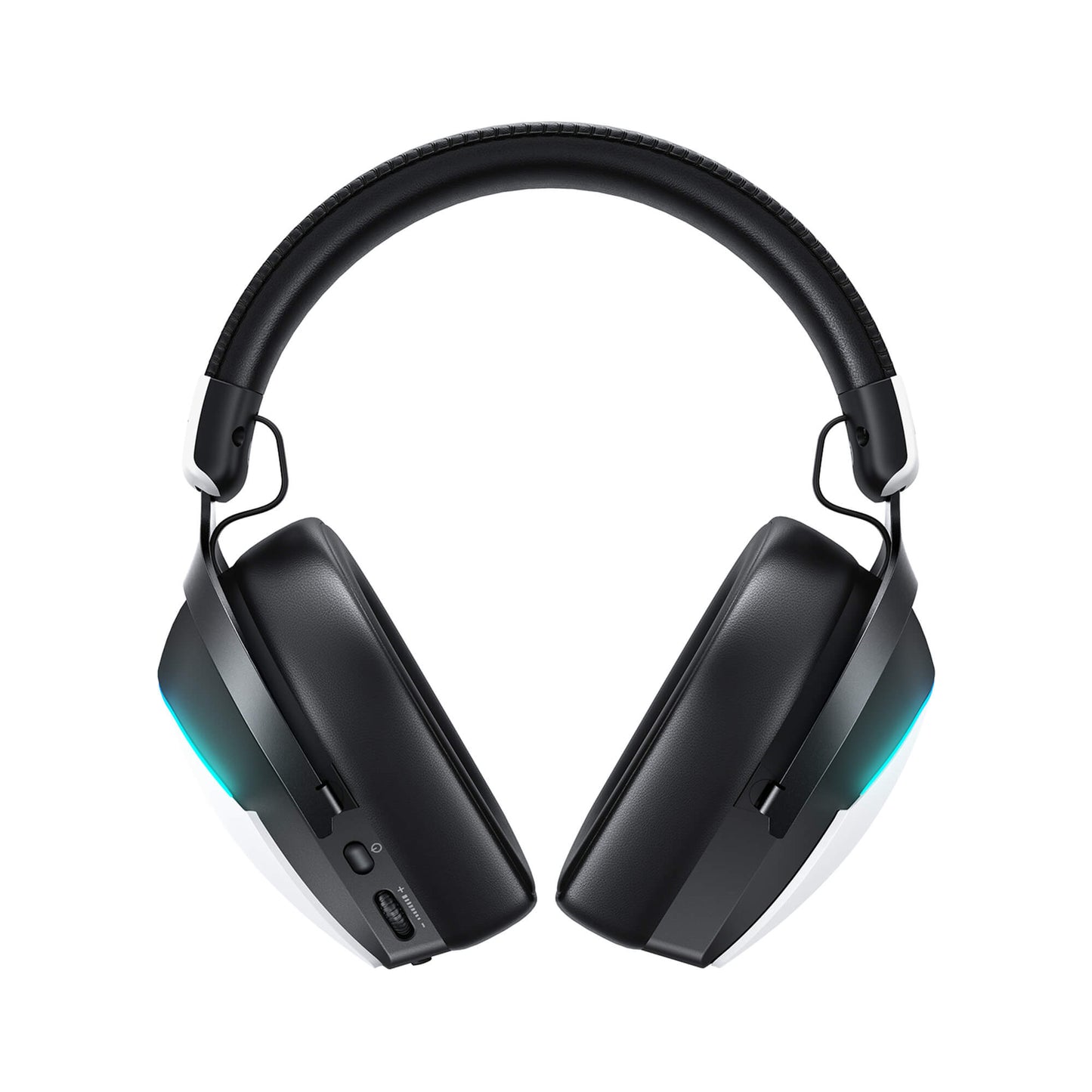 Acefast Triple Mode Wireless Gaming Ultra Low Latency Headset H11