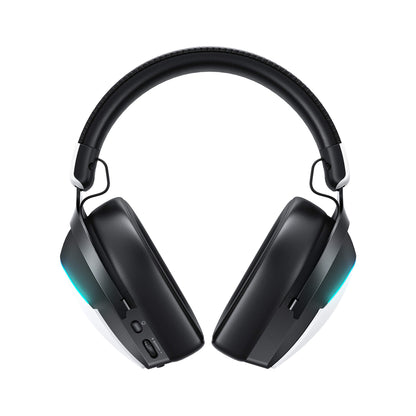 Acefast Triple Mode Wireless Gaming Ultra Low Latency Headset H11