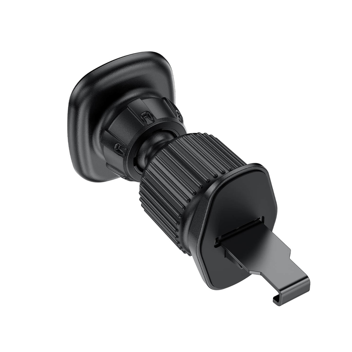 Acefast Air Vents Magnetic Car Mount Holder D34