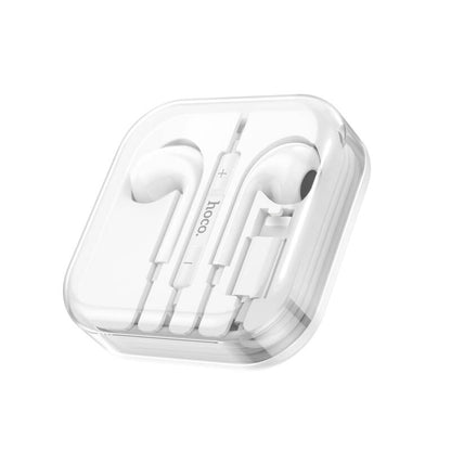 Hoco Primero Digital Earphone for iP Devices M111 Max