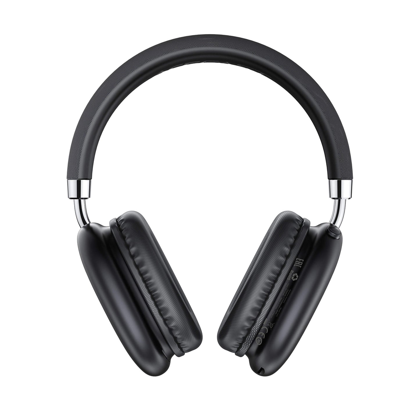 Acefast 60 Hour Bluetooth Headset with AUX TF Card Support H13
