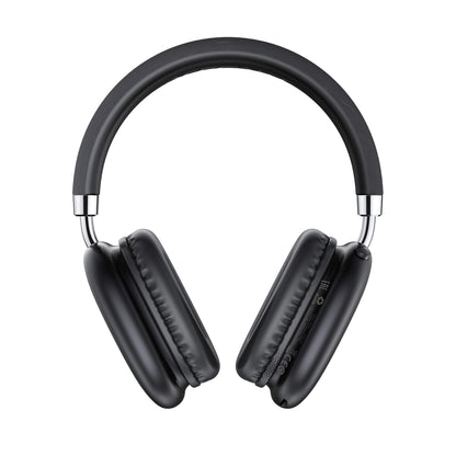 Acefast 60 Hour Bluetooth Headset with AUX TF Card Support H13