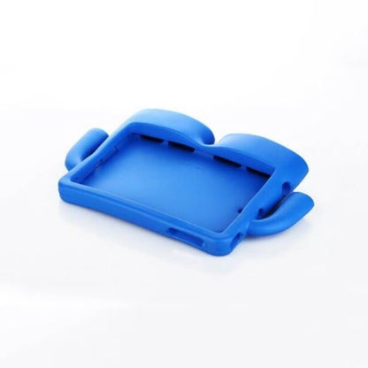 Tab A9 TV Oil-Resistant Shockproof Soft Case