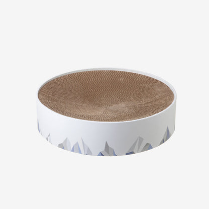 PIDAN Valley Scratch Lounger