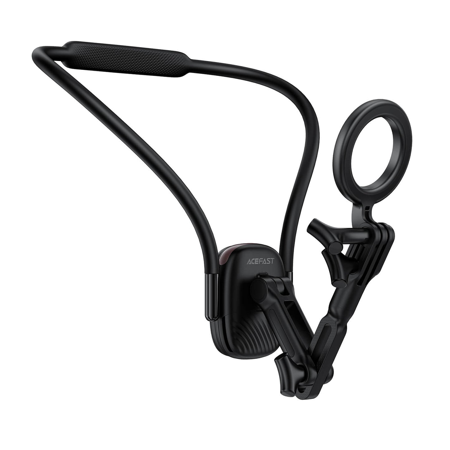 Acefast Comfortable Magnetic Neck Mount for Phone & Gopro E32