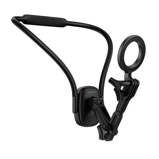 Acefast Comfortable Magnetic Neck Mount for Phone & Gopro E32