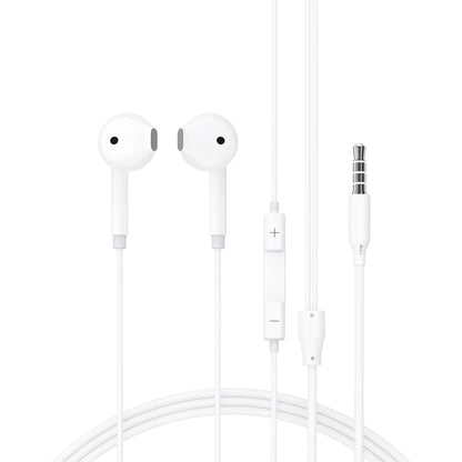 Acefast 3.5mm AUX Wired In-Ear Earphones with Microphone L14