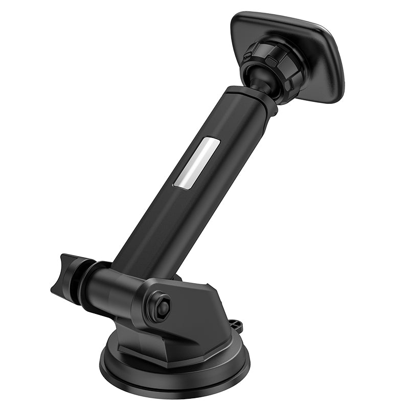 Hoco Sagittarius Series Stretch Magnetic Car Holder CA67