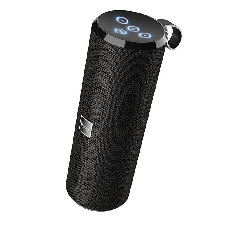 Hoco Voice Sports Wireless Bluetooth Speaker BS33