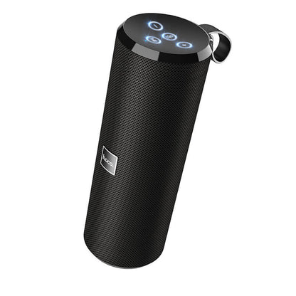 Hoco Voice Sports Wireless Bluetooth Speaker BS33