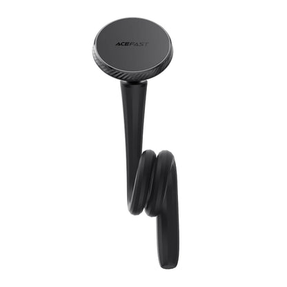Acefast Flexible Gooseneck Magnetic Phone Holder E36