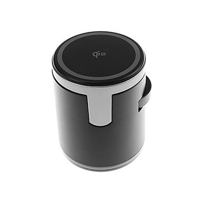 Mobie 4 in 1 Wireless Charging Station Compatible with Samsung Apple Watch C16