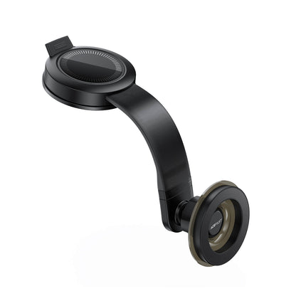 Acefast Magnetic Dashboard Car Holder with Flexible Arm and Strong Suction D69