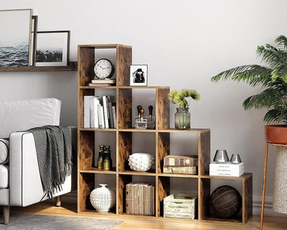 Bookshelf Bookshelves