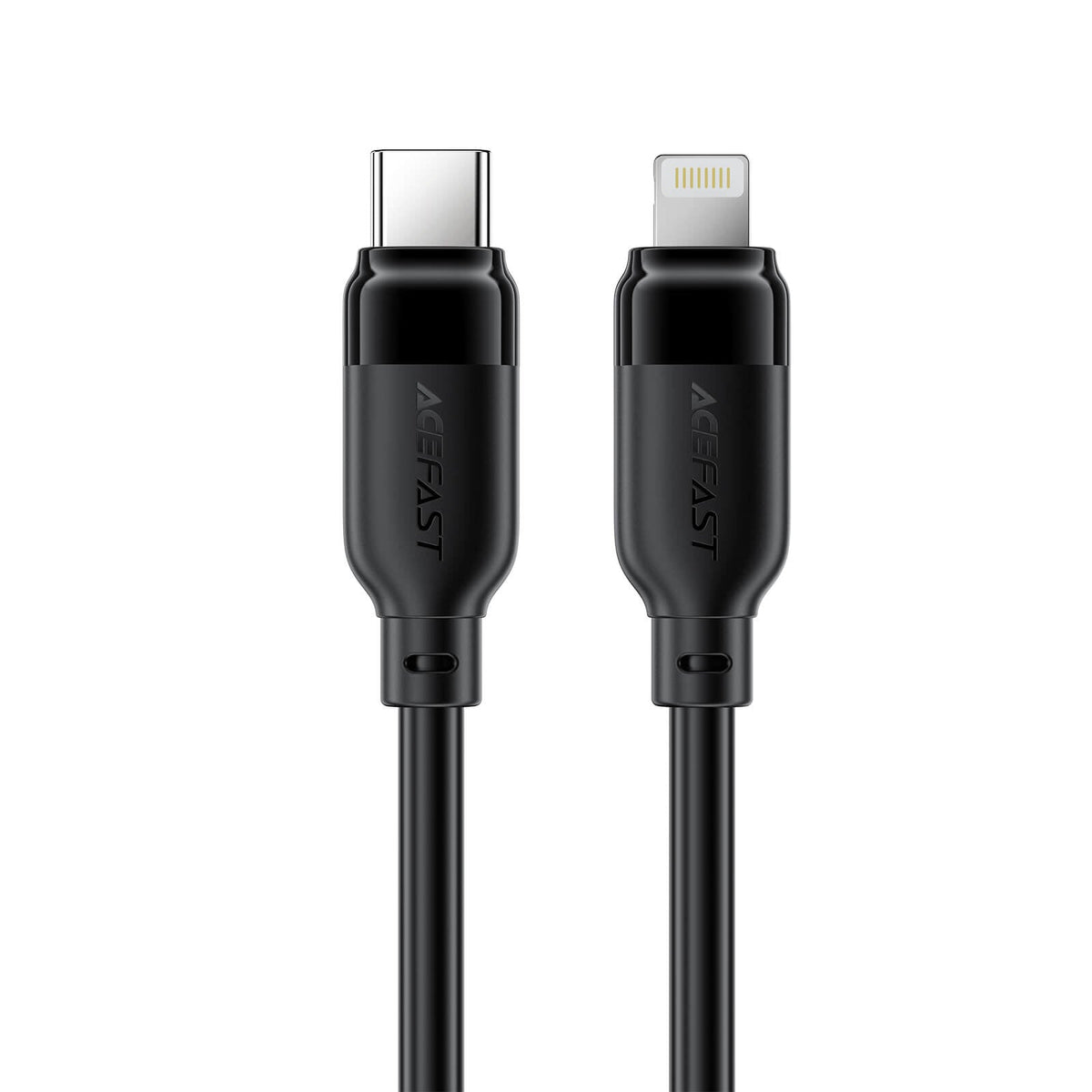 Acefast PD 30W Type-C to Lightning TPU Charging Data Cable 2m C16-05