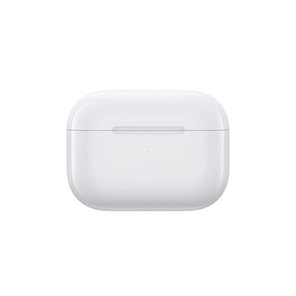 Coteci Coteci Bluetooth Earphones Type-C Charging 71004