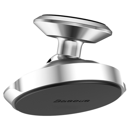 Baseus Small Ears Series Magnetic Bracket Car Mount B01