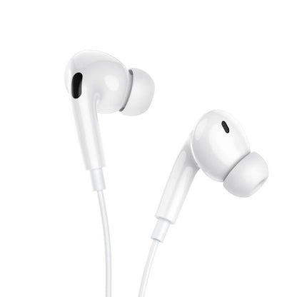 Hoco Primero Digital Earphone for iP Devices M111 Pro