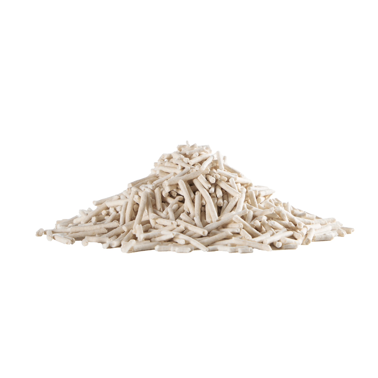 PIDAN Tofu Cat Litter 2.4kg x 2 Bags / 4.8kg Box