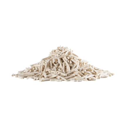 PIDAN Tofu Cat Litter 2.4kg x 2 Bags / 4.8kg Box