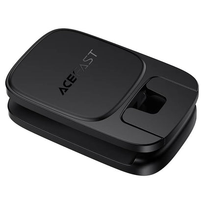 Acefast Foldable Desk Phone Stand with Dual Axis Adjustment E45
