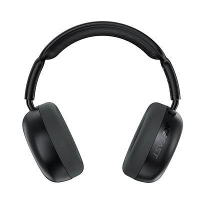 Acefast Open Closed Convertible 55 Hour Playtime Wireless Headphones H19