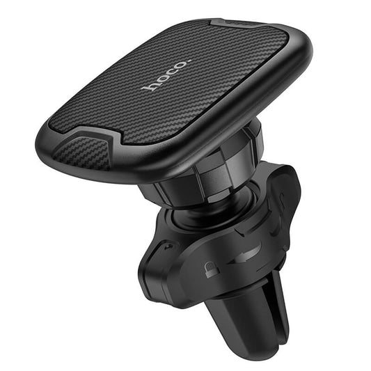 Hoco Sagittarius Series Air Vent Magnetic Car Holder CA65