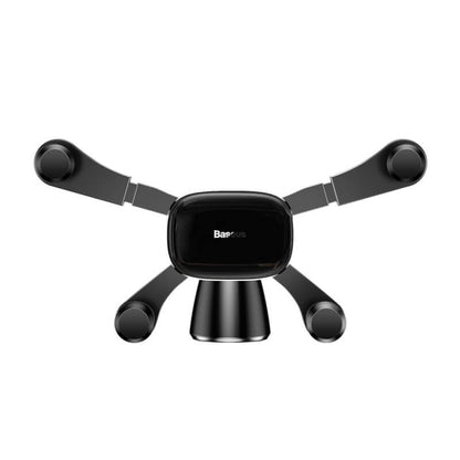Baseus Dashboard Car Mount Phone Bracket Holder SUYL-HP01