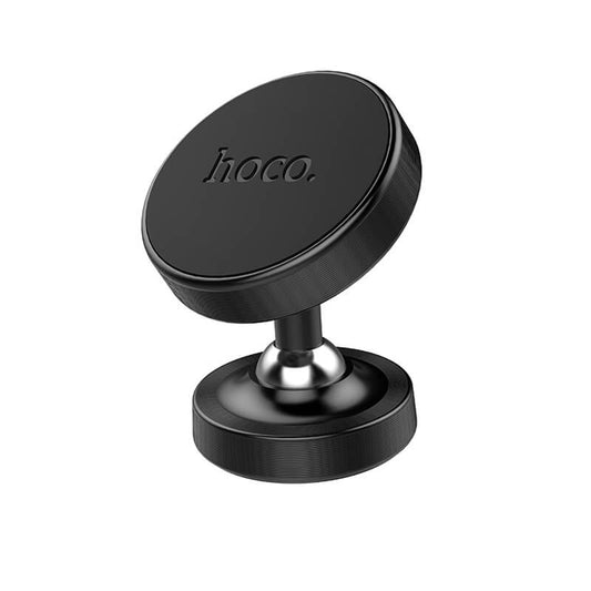 Hoco Plus Dashboard Magnetic Car Mount CA36 Plus