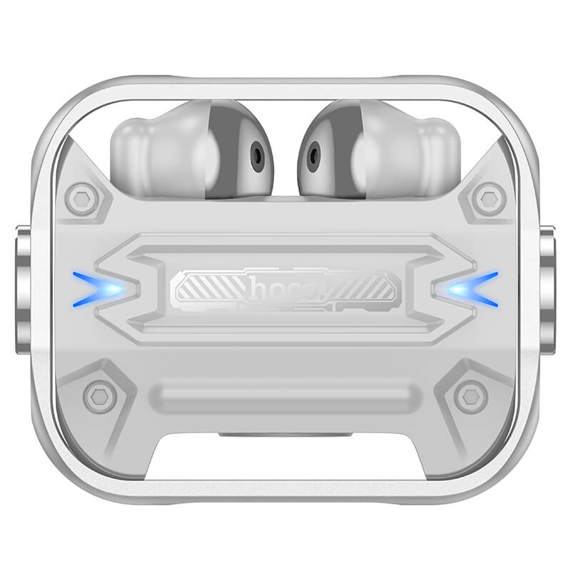 Hoco Trendy True Wireless Bluetooth Gaming Earbuds EW55