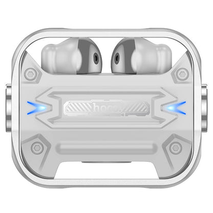 Hoco Trendy True Wireless Bluetooth Gaming Earbuds EW55