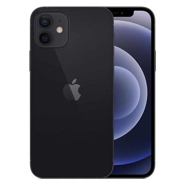 iPhone 11 64G 90% Plus Battery Health Refurbished