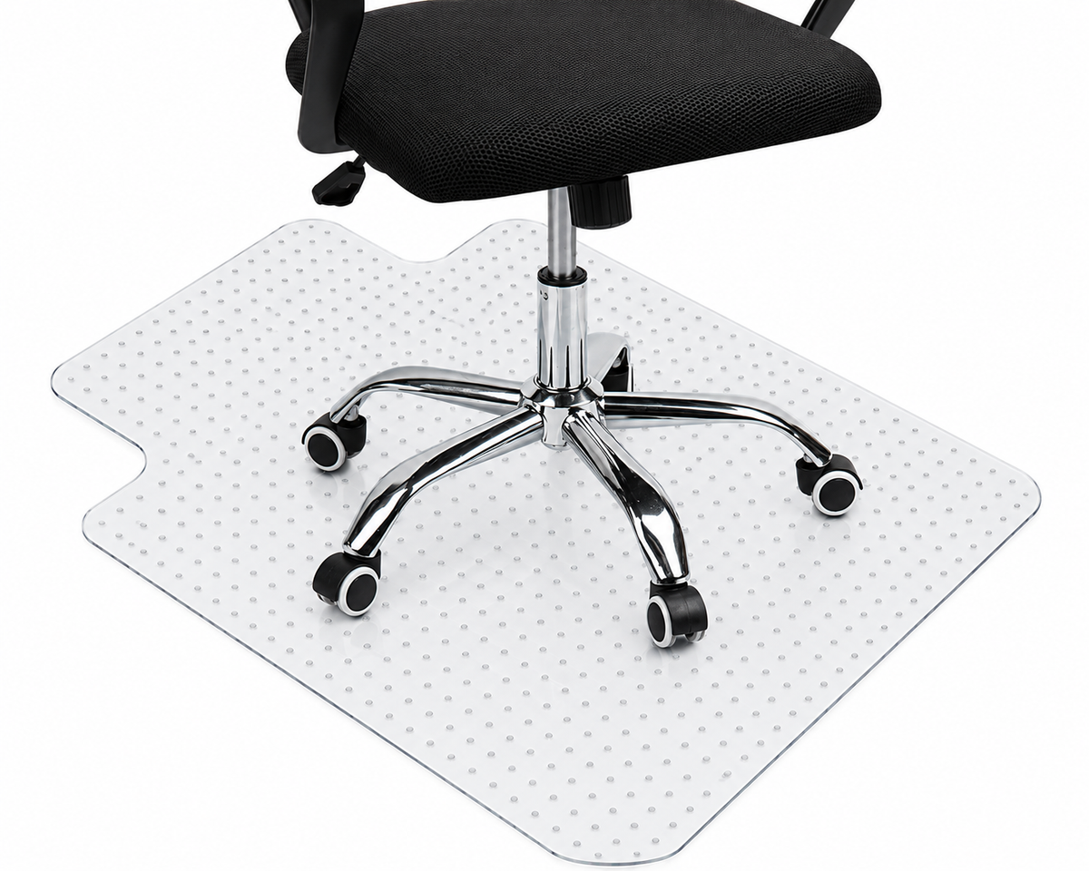 Office Chair Mat 75 x 120cm