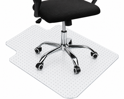 Office Chair Mat 75 x 120cm