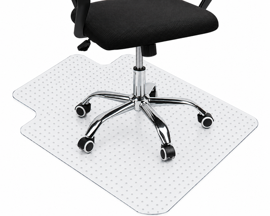 Office Chair Mat 75 x 120cm
