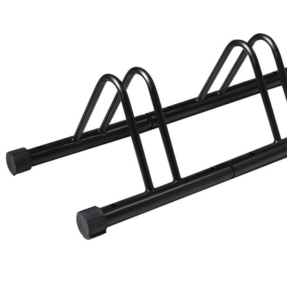 Bike stand Bike Rack