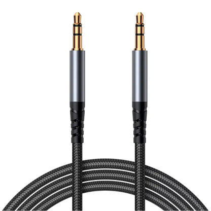 3.5mm Male to 3.5mm Male Audio Adapter Cable