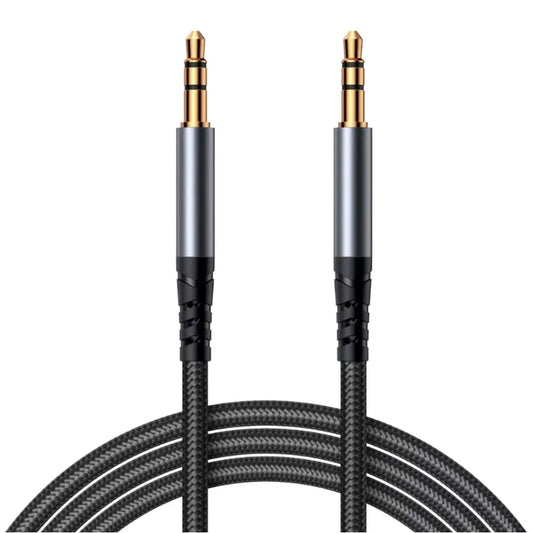 3.5mm Male to 3.5mm Male Audio Adapter Cable