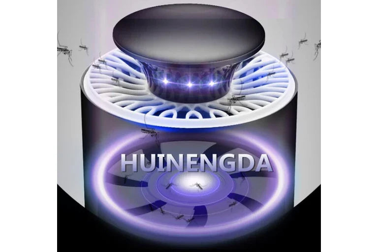 Bug Zapper Fly Zapper Insect Killer